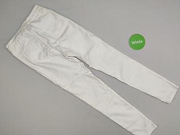 mohito jeansy: Jeansy damskie, rozmiar M — 3