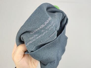 dopasowane spodnie dresowe: Gymshark, Leggings Sports for women, 2XS — 5