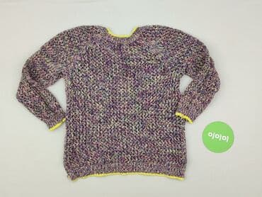 Kobiety: F&F, Sweter damski, S — 3