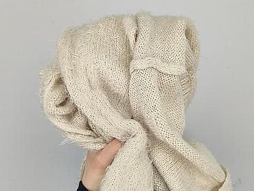 damart sweter: Object, Kardigan damski, rozmiar L — 6