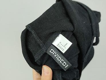 hm cloppenburg: H&M Divided, Sukienka damska, rozmiar S — 5