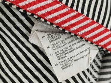 spódnice bombka mini: Spódnica damska, rozmiar M — 5