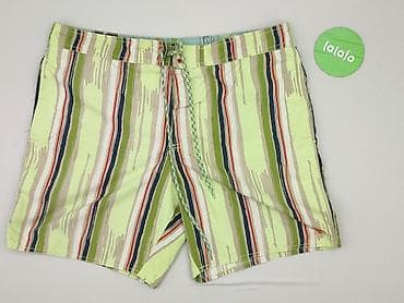 dresy everlast: Ted Baker, Szorty kąpielowe dla mężczyzn, rozmiar S — 2