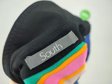 south marka: South, Koszula damska, rozmiar XL — 4