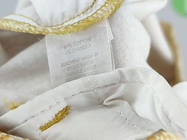 spodenki ssg: Szorty damskie, rozmiar M — 5