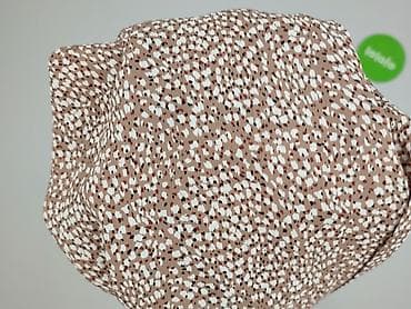 bluza atomówki: Mohito, Bluzka damska, rozmiar S — 5