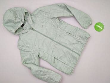 solar kurtki wyprzedaż: Martes, Kurtka przejściowa damska, XL — 2