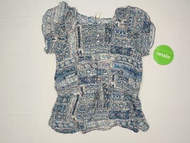 koszulka pod marynarkę damska: Esprit, Women's blouse, size M (EU 38) — 2