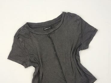 der oder das t shirty: House, Women`s T-shirt, size S (EU 36) — 1