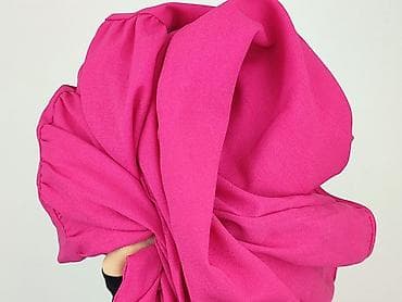 Dresses: Emery Rose, Women`s dress, size 2XL — 7