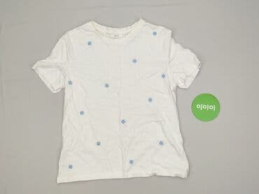 pier one t shirty basic: Reserved, T-shirt damski, rozmiar M — 2