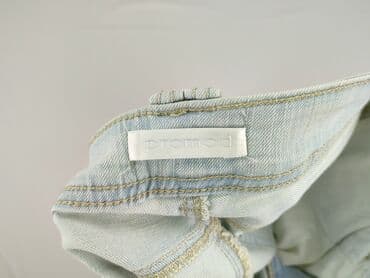 promod jeansy: Promod, Jeansy damskie, rozmiar M — 4