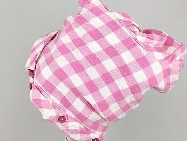 marks spencer koszula: Wibs, Koszula damska, rozmiar M — 6