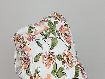 calliope: Femme, Sukienka damska, rozmiar 2XS — 7