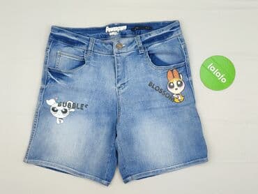 Women: Shorts for women, size S (EU 36) — 2