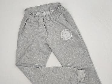 opus sweatshirt: Spodnie dresowe damskie, rozmiar S — 1