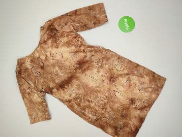 sukienka na wyjazd do turcji: Сукня жіноча, розмір S — 4