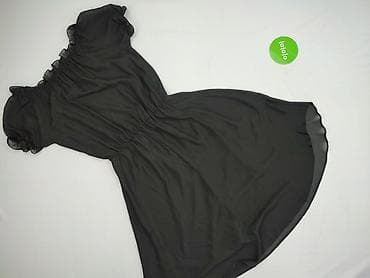 action sukienki: Sukienka damska, rozmiar S — 3