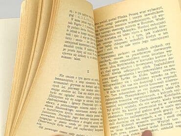 Books, Audio & Video formats: Book, genre - Non-fiction, condition - Perfect — 3