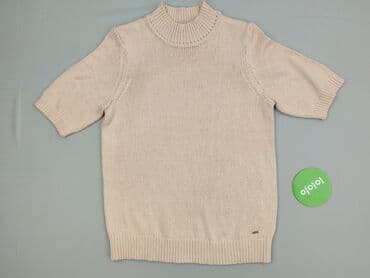 sweter popcorn: Holly & Whyte, Women`s sweater, M — 2