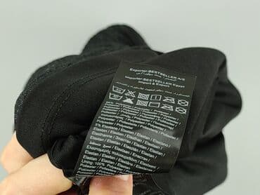 sukienki chanelka: Сукня жіноча, розмір S — 5