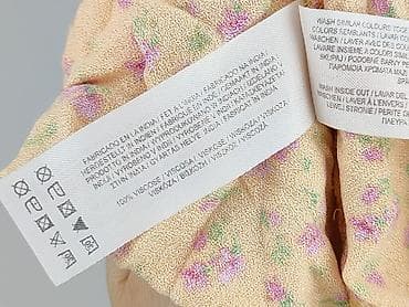 bluzki tchibo: Primark, Top damski, rozmiar 2XL — 5