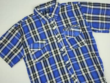 Shirt for men, size XL at lalafo.pl Shirt for men, size XL