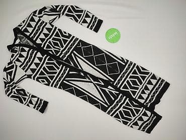 bik bok sweter: FB Sister, Kardigan damski, rozmiar S — 2