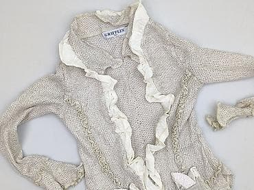 buty ugg ccc: Kardigan damski, rozmiar S — 1