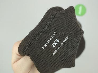 primark 2xs: Primark, Bluzka damska, rozmiar 2XS — 4