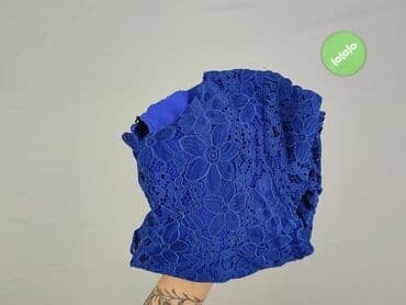 Жінкам: Жіноча блуза, розмір One size — 4