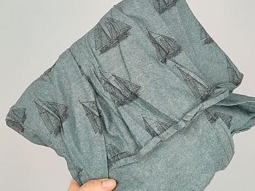 candytm koszule: Koszulа dla mężczyzn, rozmiar L — 6