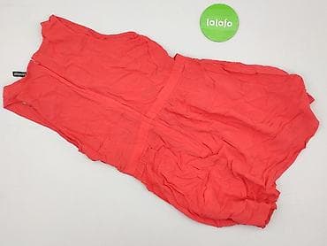 biustonosze hm: H&M Divided, Sukienka damska, rozmiar M — 6