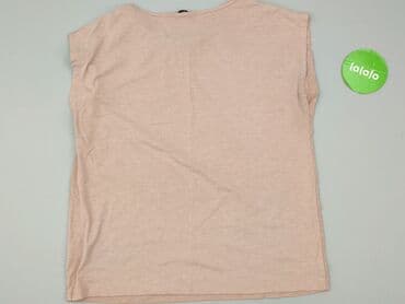 guess t shirty allegro: George, T-shirt damski, rozmiar 4XL — 3