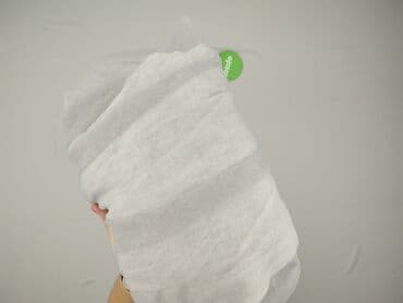 sukienki midi z długim rękawem na wesele: Sukienka damska, rozmiar S — 4