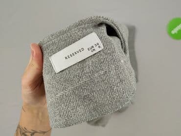 Women: Reserved, Women`s knitwear, size S (EU 36) — 4