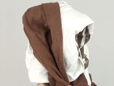 raglan t shirty: T-shirt damski, rozmiar S — 8