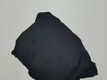 laurella: XLNT, Koszula damska, rozmiar 2XL — 6
