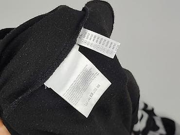 clockhouse elements collection: Yessica, Sukienka damska, rozmiar XL — 5