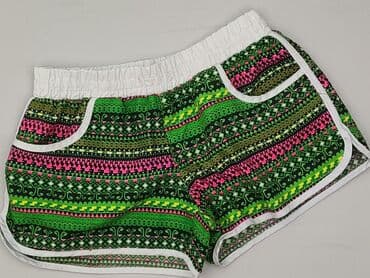 lidl joggery damskie: Шорти жіночі, розмір M — 1