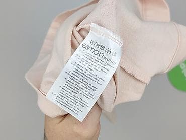 esmara koszula: Esmara, T-shirt damski, rozmiar S — 5