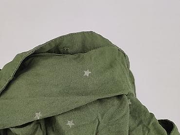 pepe hm: Primark, Bluzka damska, rozmiar L — 6