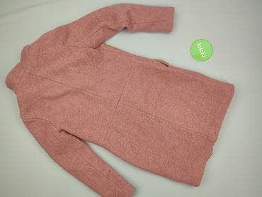 Women: Vila, Women`s coat, size XS — 3