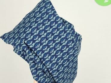 legginsy gore tex: Spodnie 3/4 damskie, rozmiar S — 5