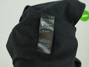 even: By very, T-shirt damski, rozmiar M — 5