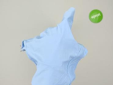 prada dresy: 4F, Bluza damska
, rozmiar M — 6