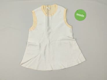 bluzki coco: Cos, Bluzka damska, rozmiar S — 2