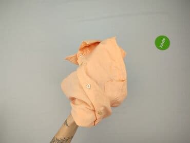 bluza z oczami: Koszulа dla mężczyzn, rozmiar M — 6