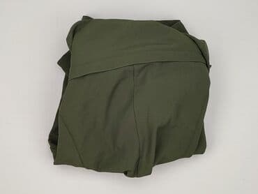 pull and bear cargo: Peter Storm, Light jacket for men, size M — 6