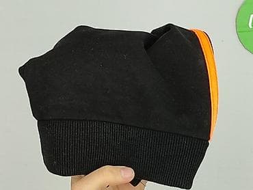 buty obex: Adidas, Шорти жіночі, розмір S — 8